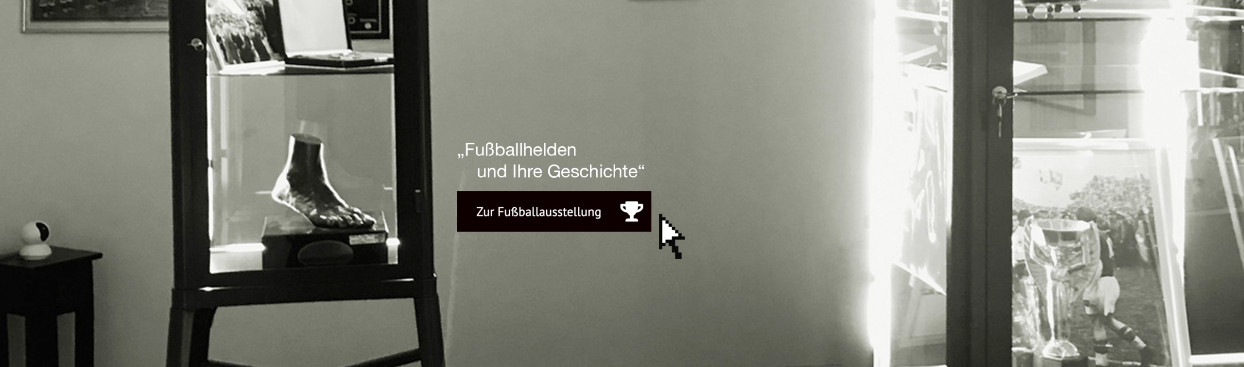fussballmuseum_2-scaled